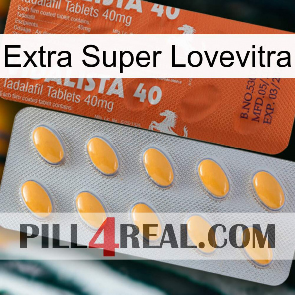 Extra Super Lovevitra 43.jpg